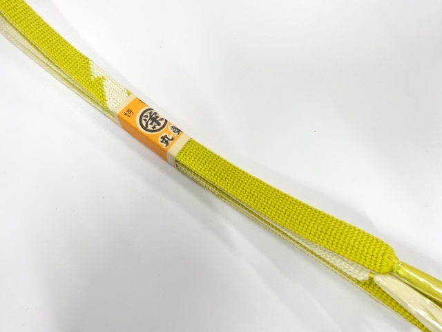 Japanese Kimono / Accessories Silk